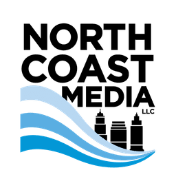 North Coast Media Logo